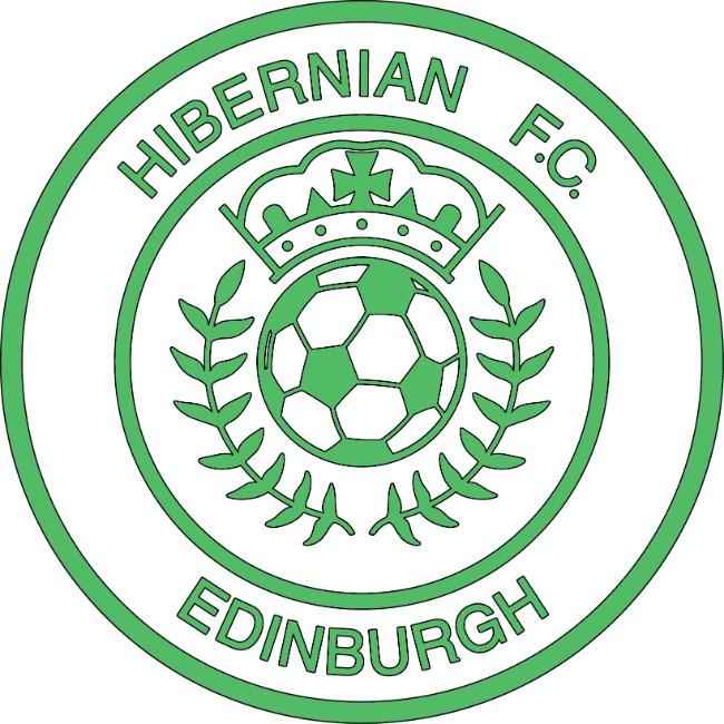 Hiberian