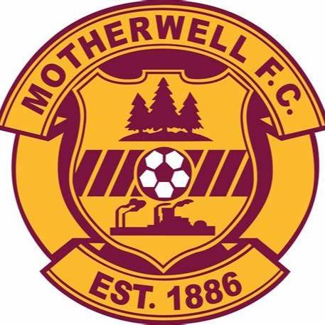 Motherwell