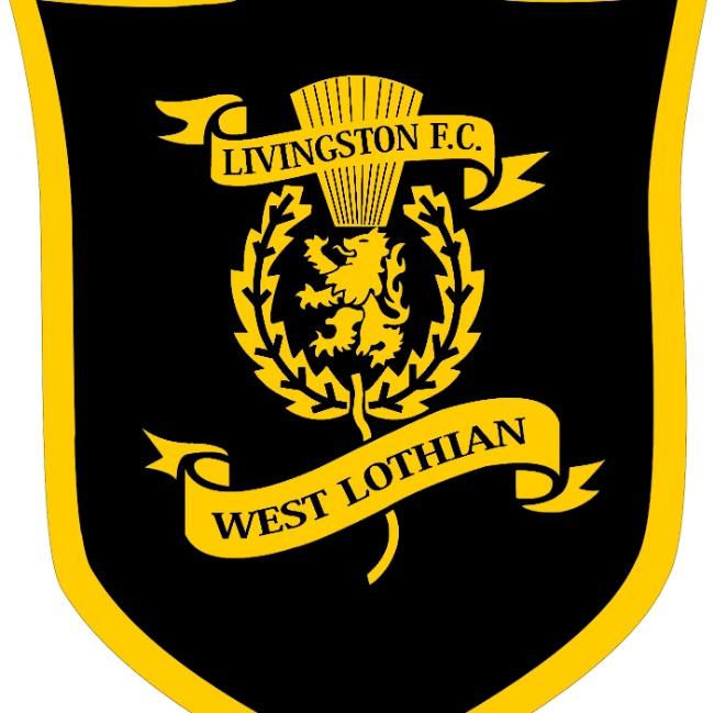 Livingston