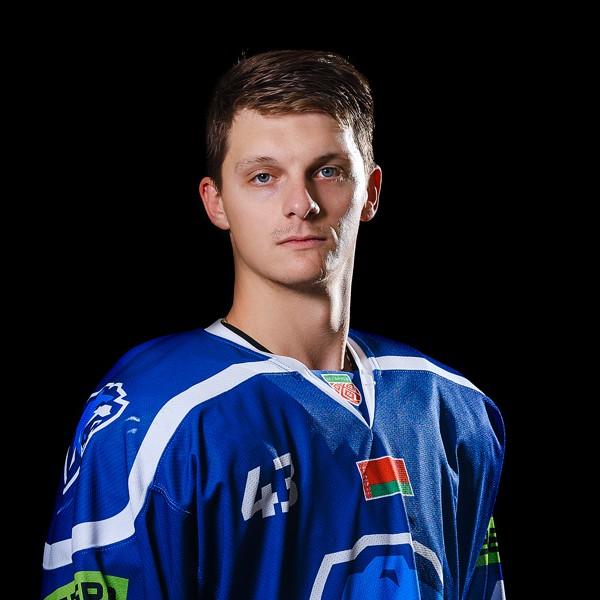 Андрей Геращенко