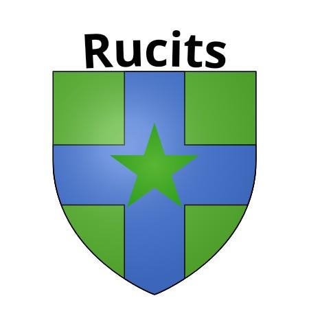Rucits