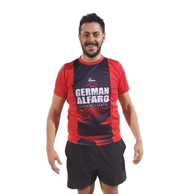 Arias Tomas