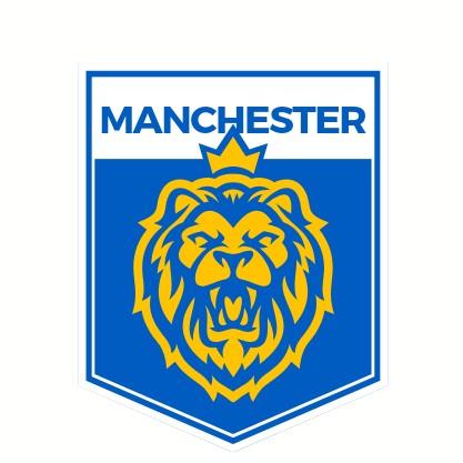 FC Manchester