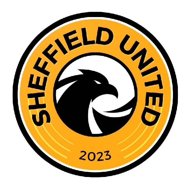 Sheffield United