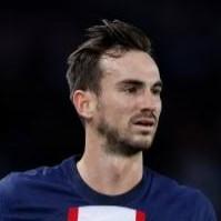 Fabián Ruiz