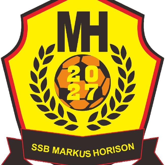 MH2027