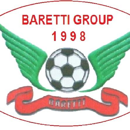 Baretti Group
