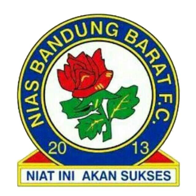 Niaskbb