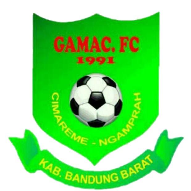 Gamac FC
