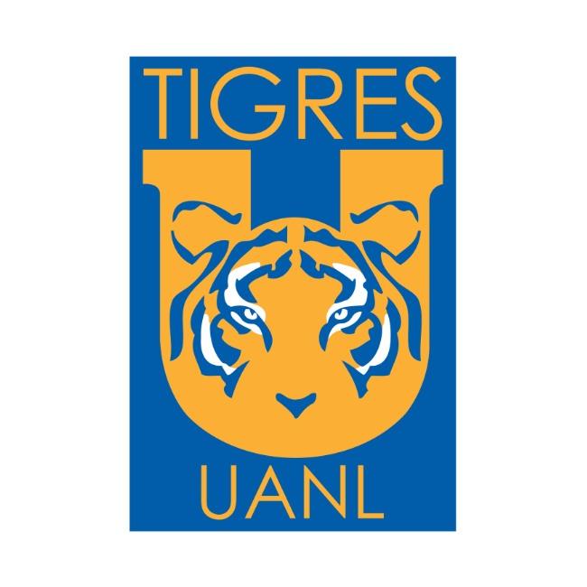 Tigres