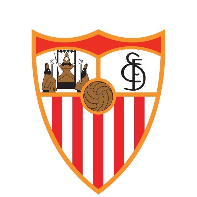 Sevilla