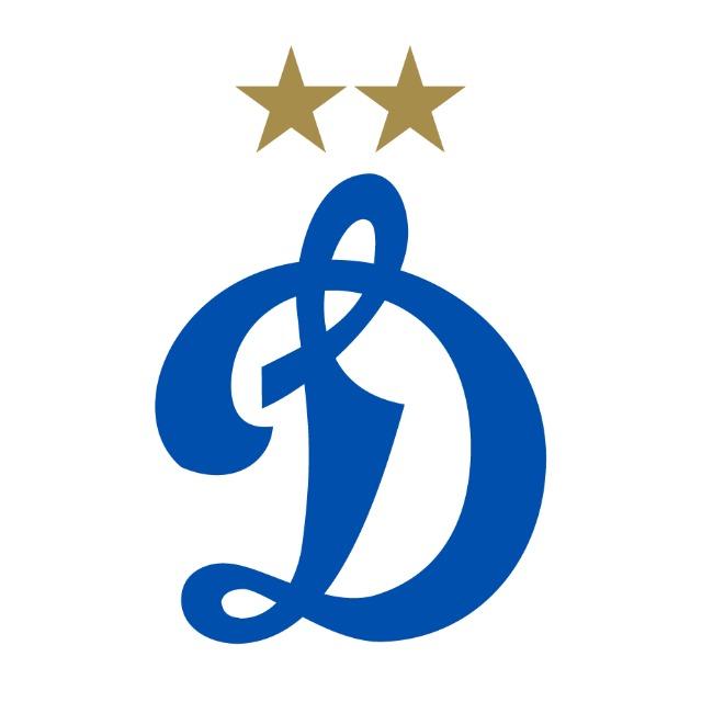 Динамо