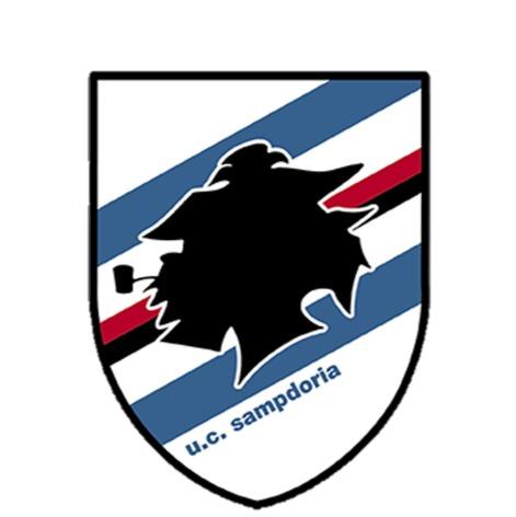 Sampdoria