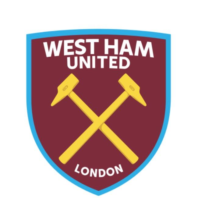 West Ham United