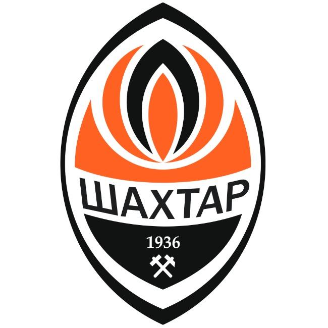 Shakhtar Donetsk