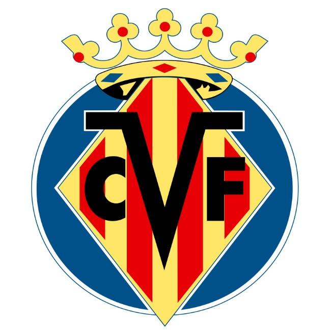 Villarreal