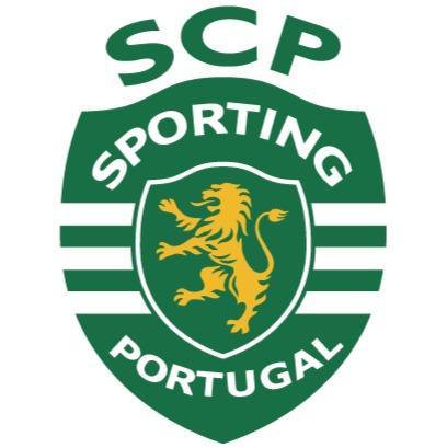 Sporting