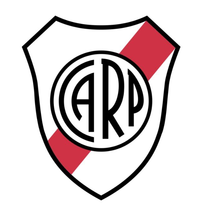 River Plate
