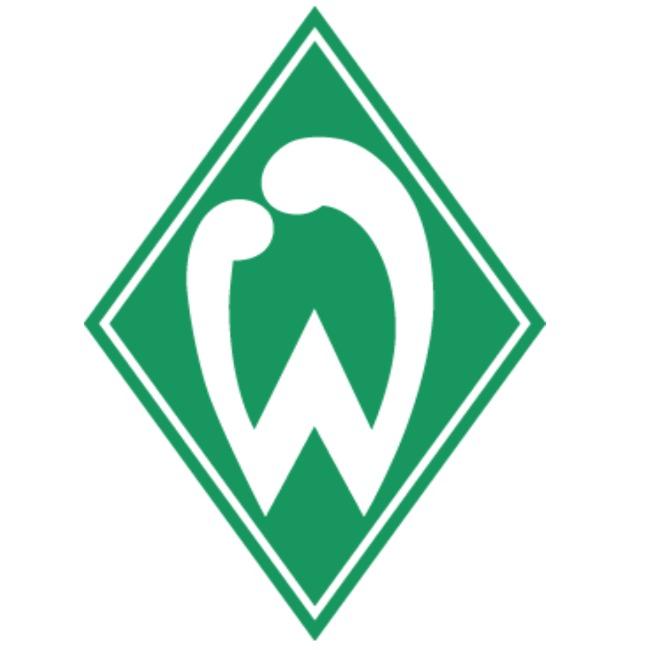 Werder Bremen