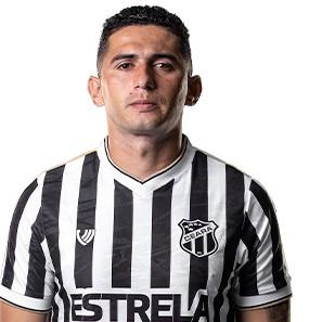 Danilo Barcelos