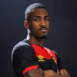 Gabriel Santos