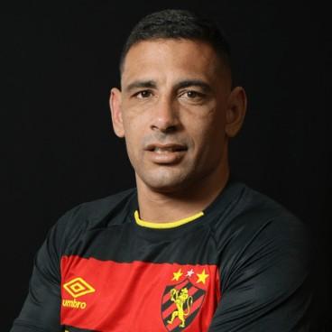 Diego Souza