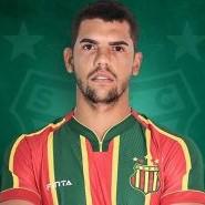 Jhony