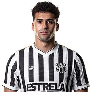 Leo Santos