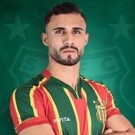 Gustavo Henrique