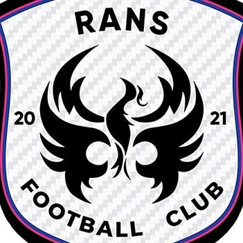 RANS NUSANTARA FC