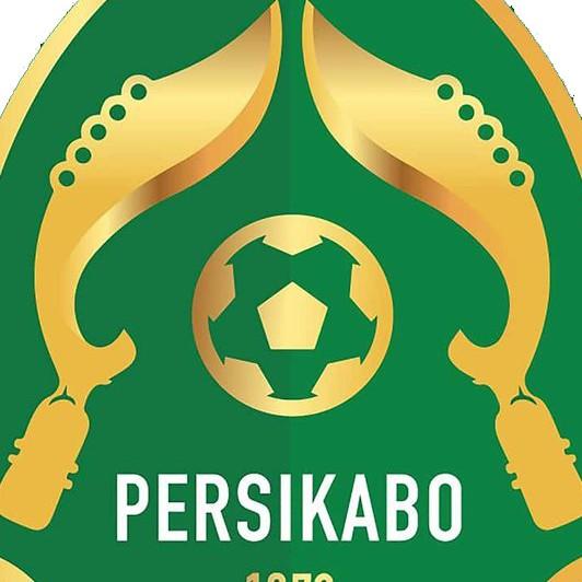 PERSIKABO 1973