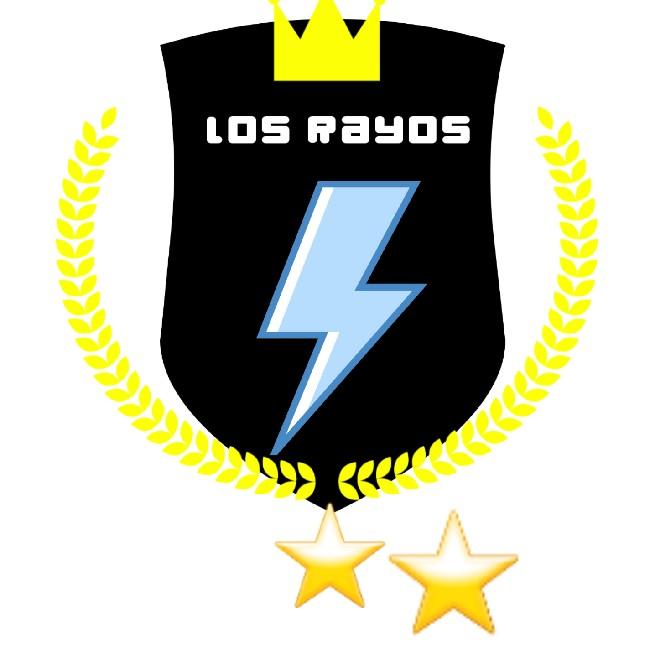 Rayos Fc