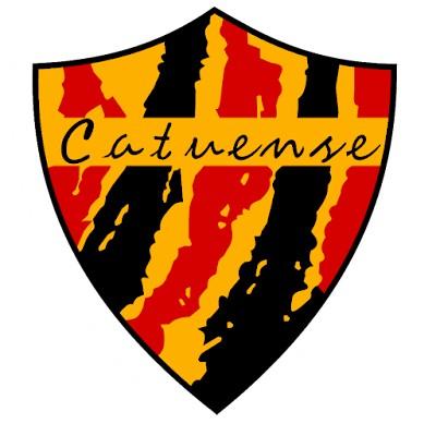 Catuense