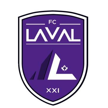 Laval F.C
