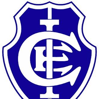 Itabuna