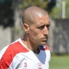 F.Fattori