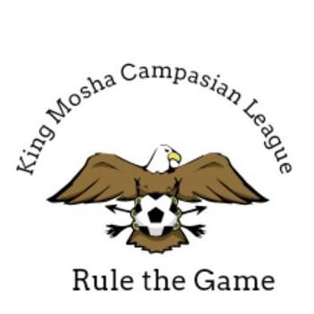 King Mosha Campasian League