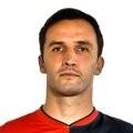 M. Badelj