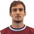 N. Jelavić