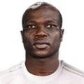 V. Aboubakar