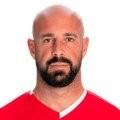 Pepe Reina