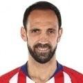 Juanfran