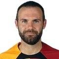 Juan Mata