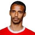 J. Matip