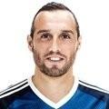 S. Cazorla