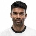 Eduardo