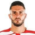 Koke
