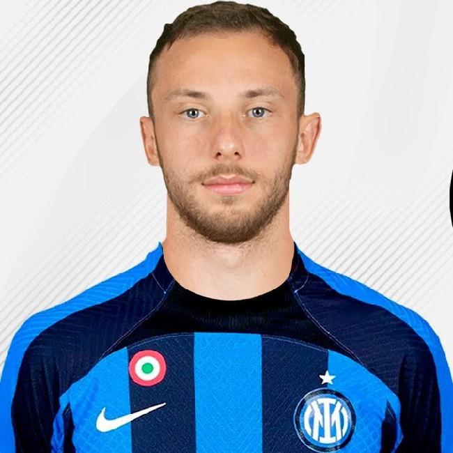 Carlos Augusto