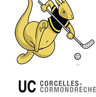 U18 - UC Corcelles-Cormondrèche