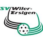 U14 - SV Wiler-Ersigen